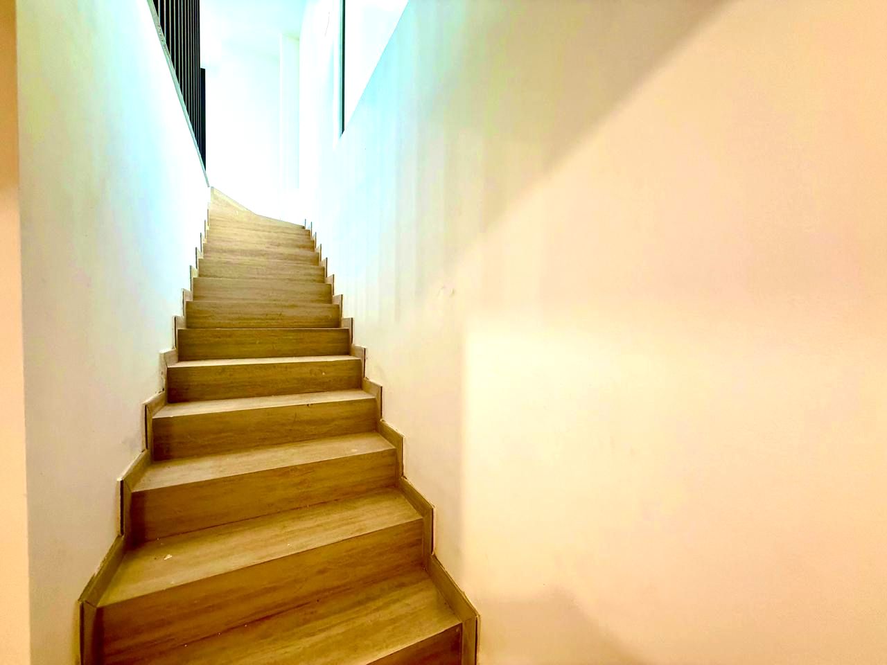 Thumbnail 36 房地产 2360 Agios Dometios, 尼科西亚 / 10317