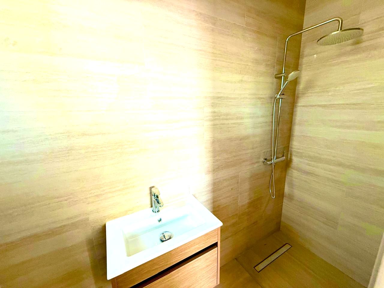 Thumbnail 10 房地产 2360 Agios Dometios, 尼科西亚 / 10317