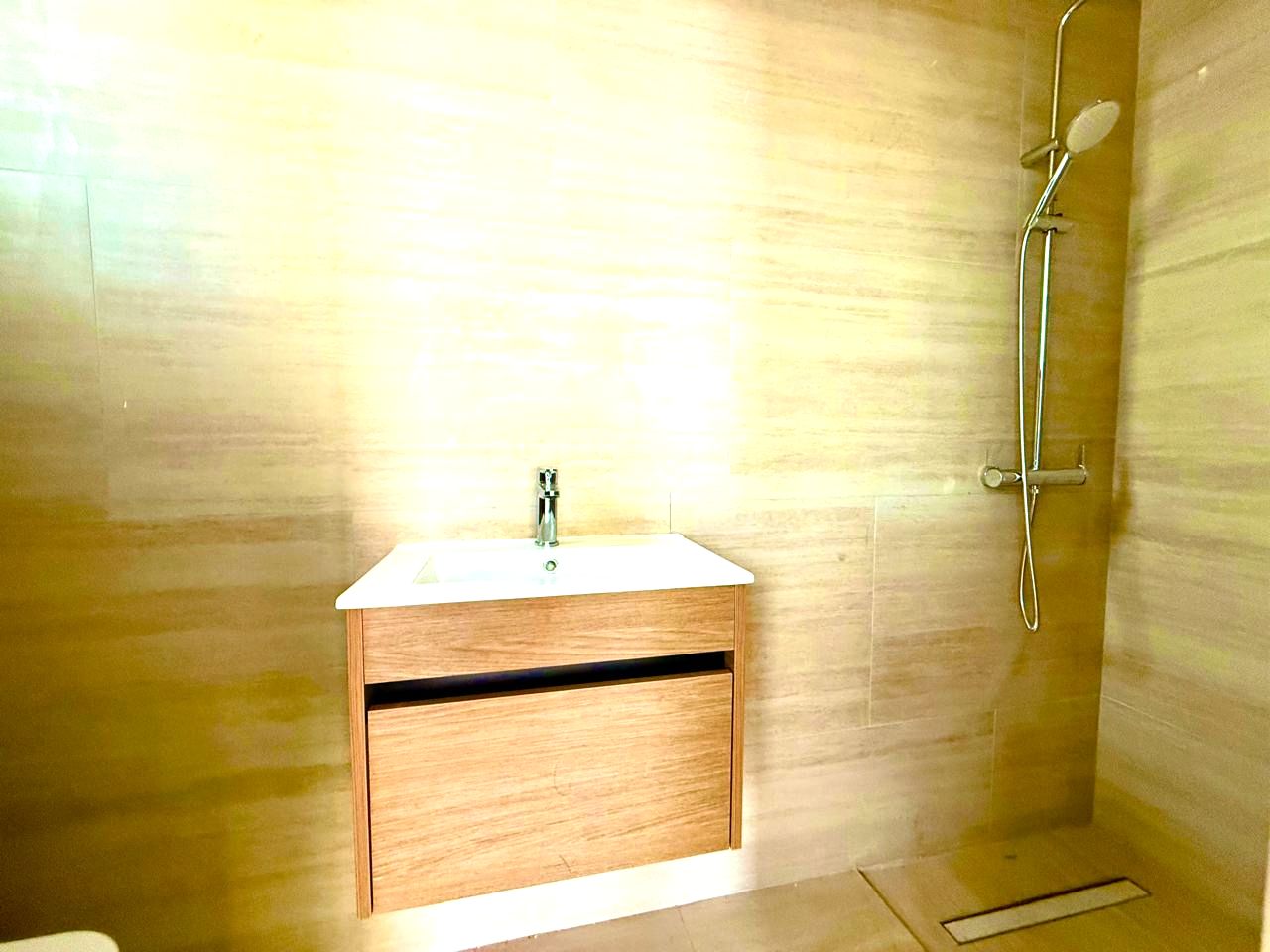 Thumbnail 11 房地产 2360 Agios Dometios, 尼科西亚 / 10317