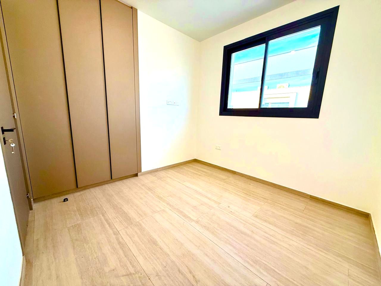 Thumbnail 15 房地产 2360 Agios Dometios, 尼科西亚 / 10317