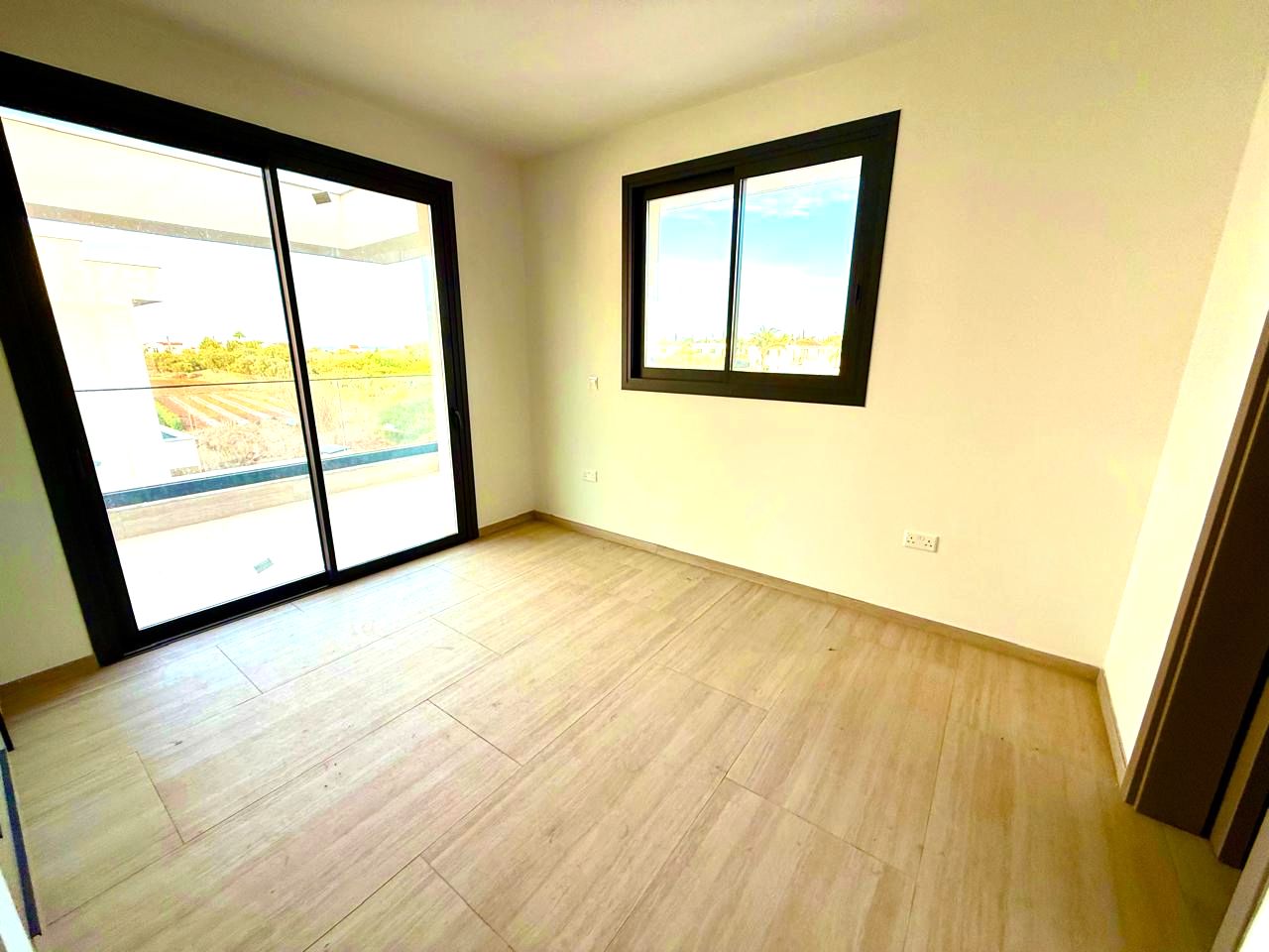 Thumbnail 9 房地产 2360 Agios Dometios, 尼科西亚 / 10317