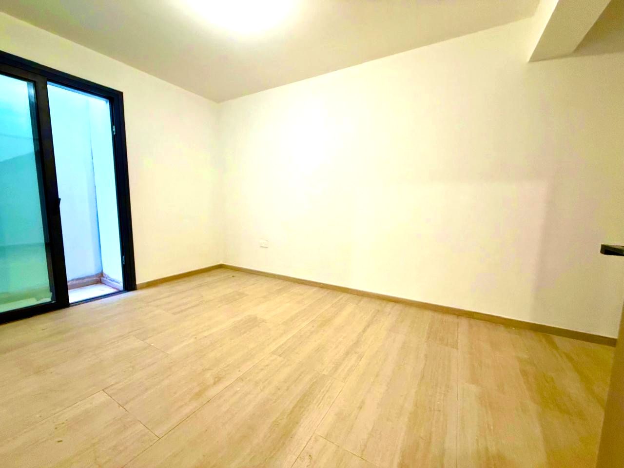 Thumbnail 31 房地产 2360 Agios Dometios, 尼科西亚 / 10317