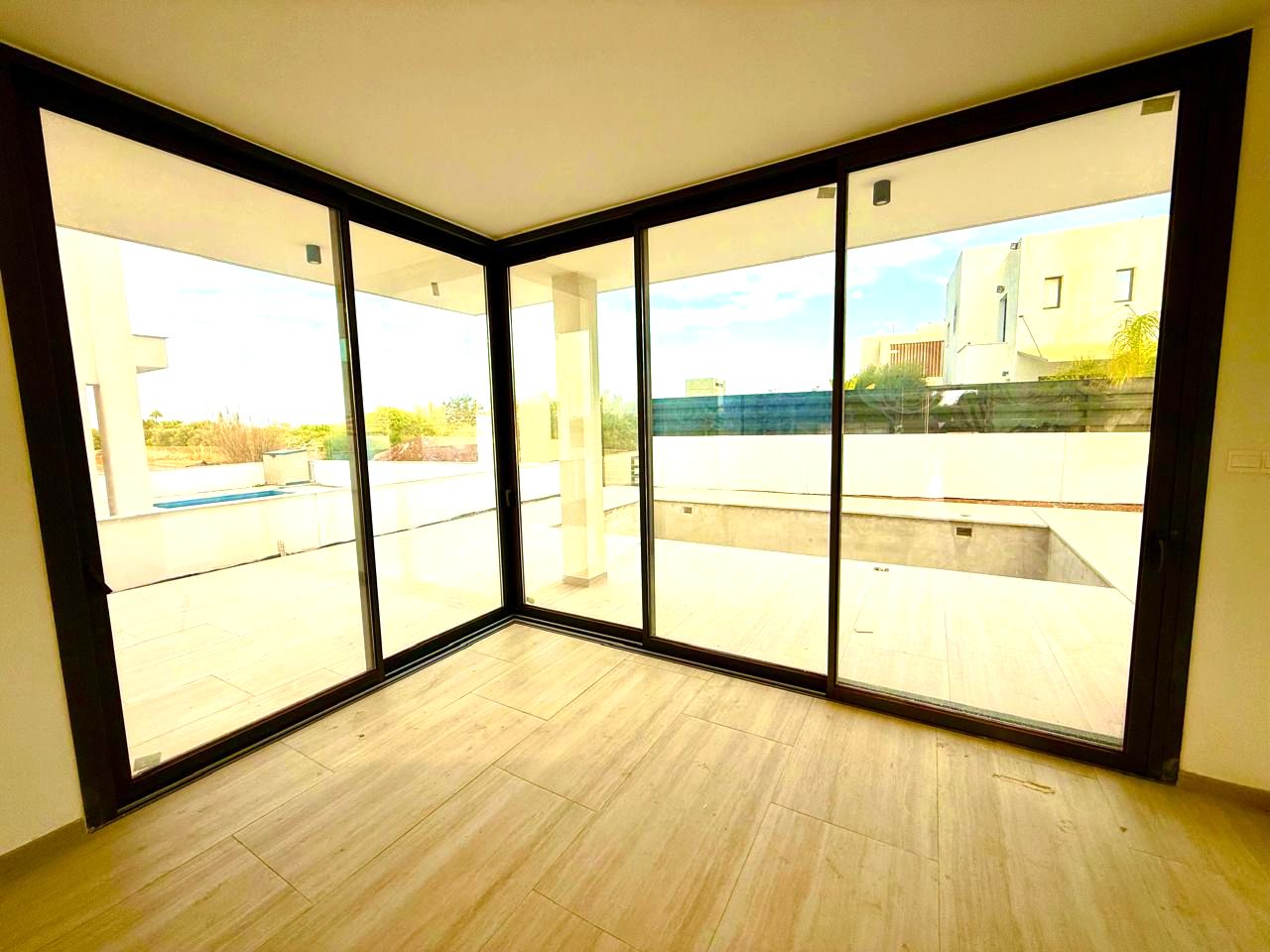 Thumbnail 24 房地产 2360 Agios Dometios, 尼科西亚 / 10317