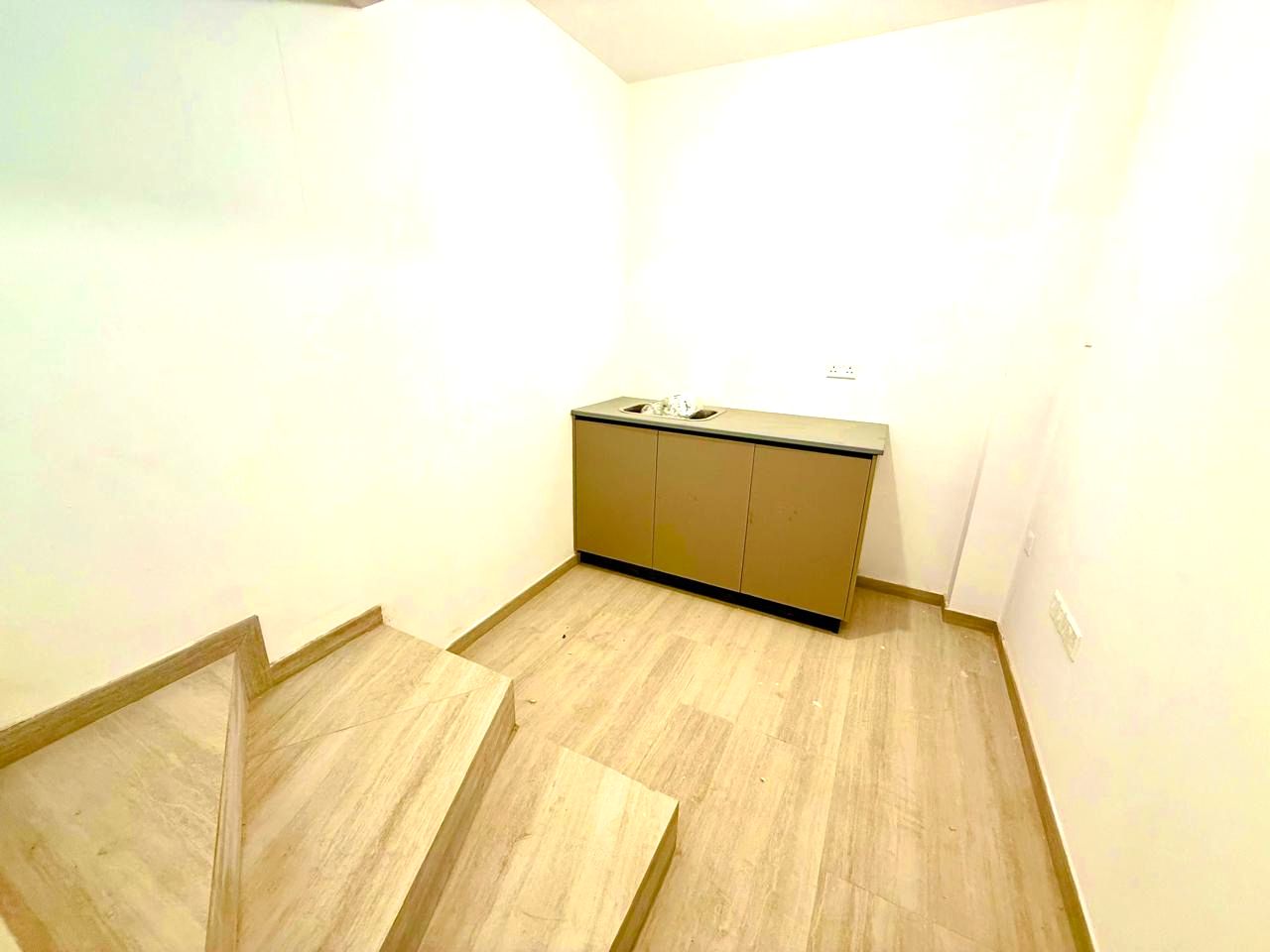 Thumbnail 33 房地产 2360 Agios Dometios, 尼科西亚 / 10317