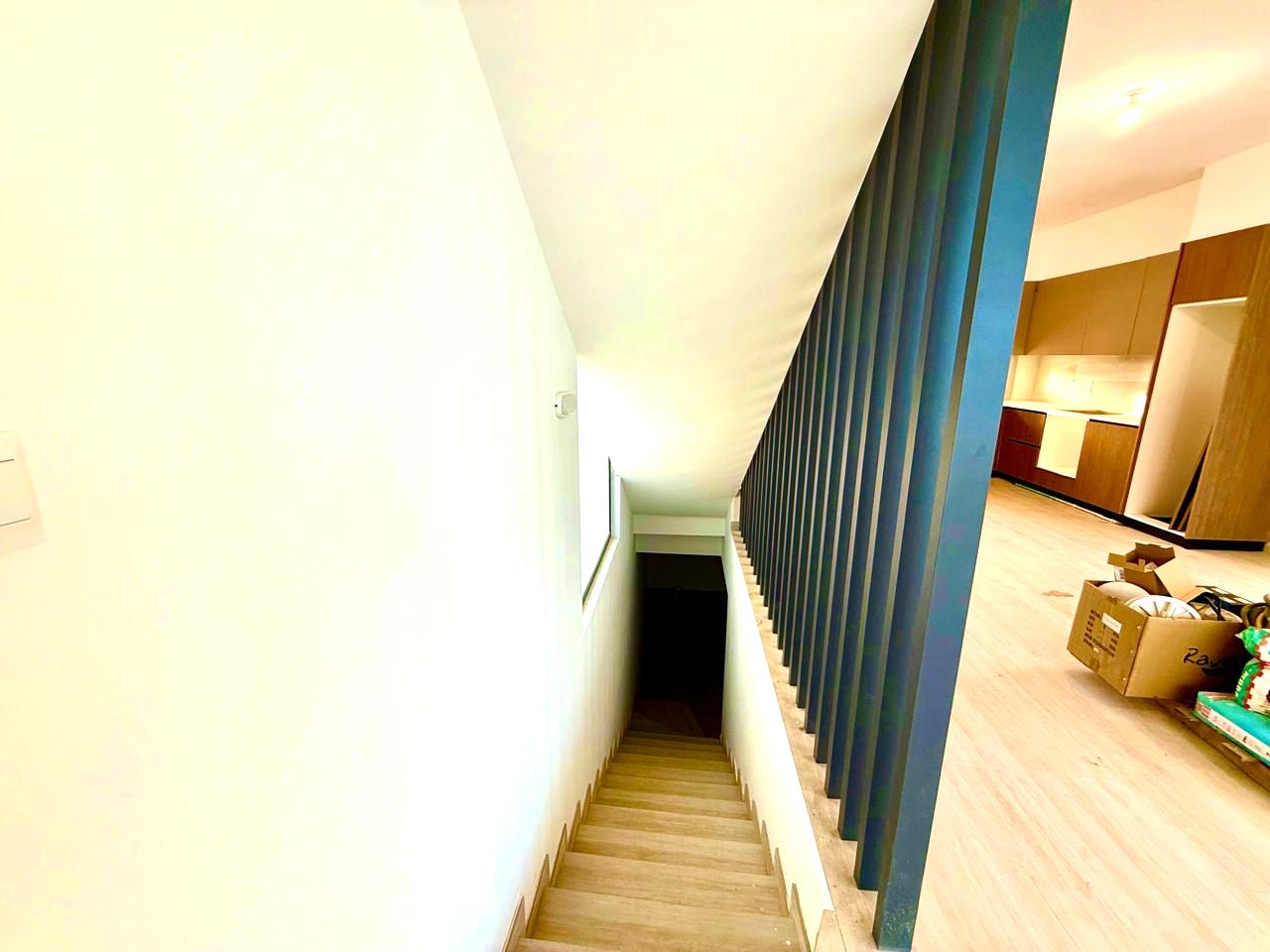 Thumbnail 34 房地产 2360 Agios Dometios, 尼科西亚 / 10317