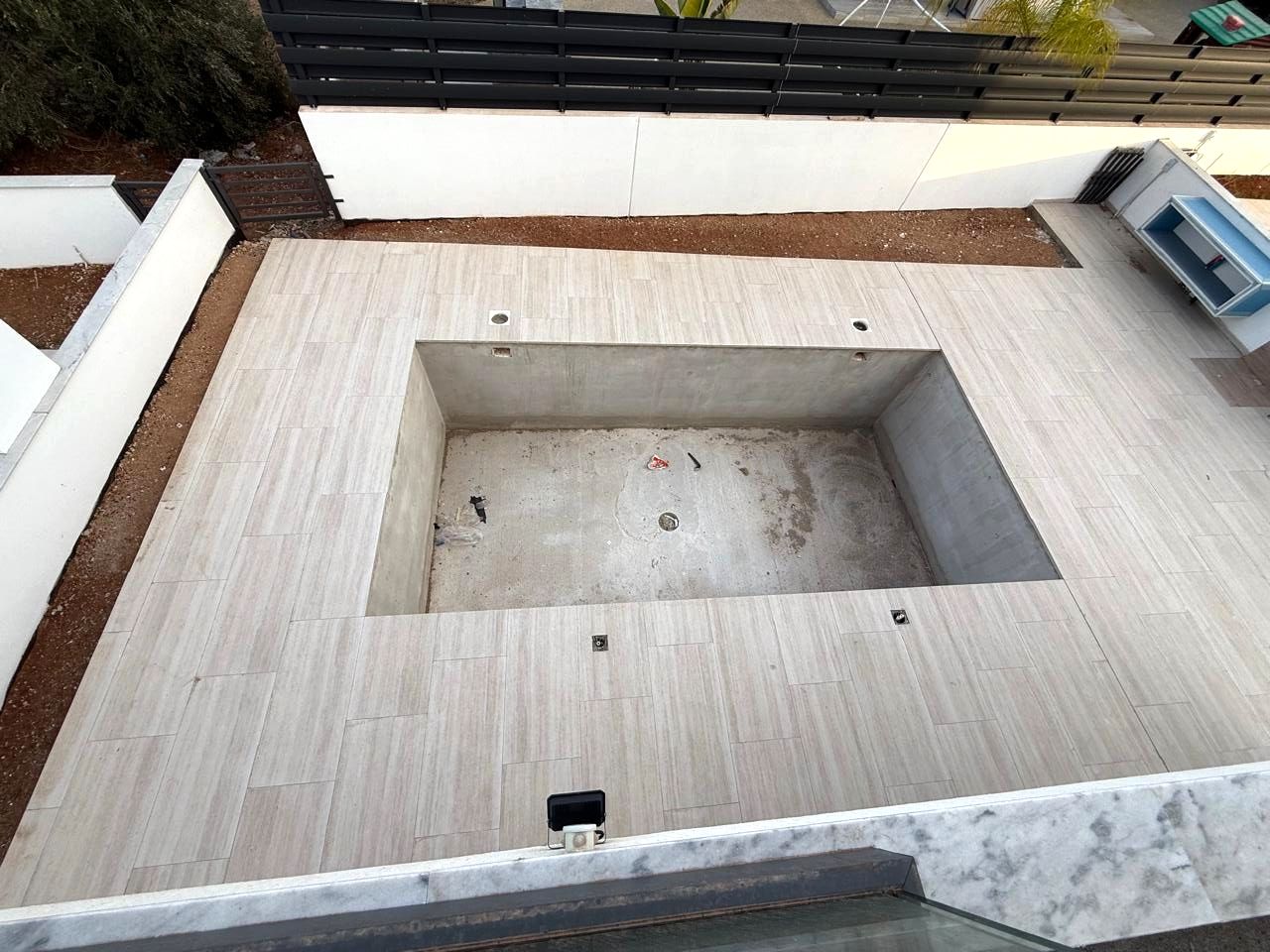 Thumbnail 37 房地产 2360 Agios Dometios, 尼科西亚 / 10317