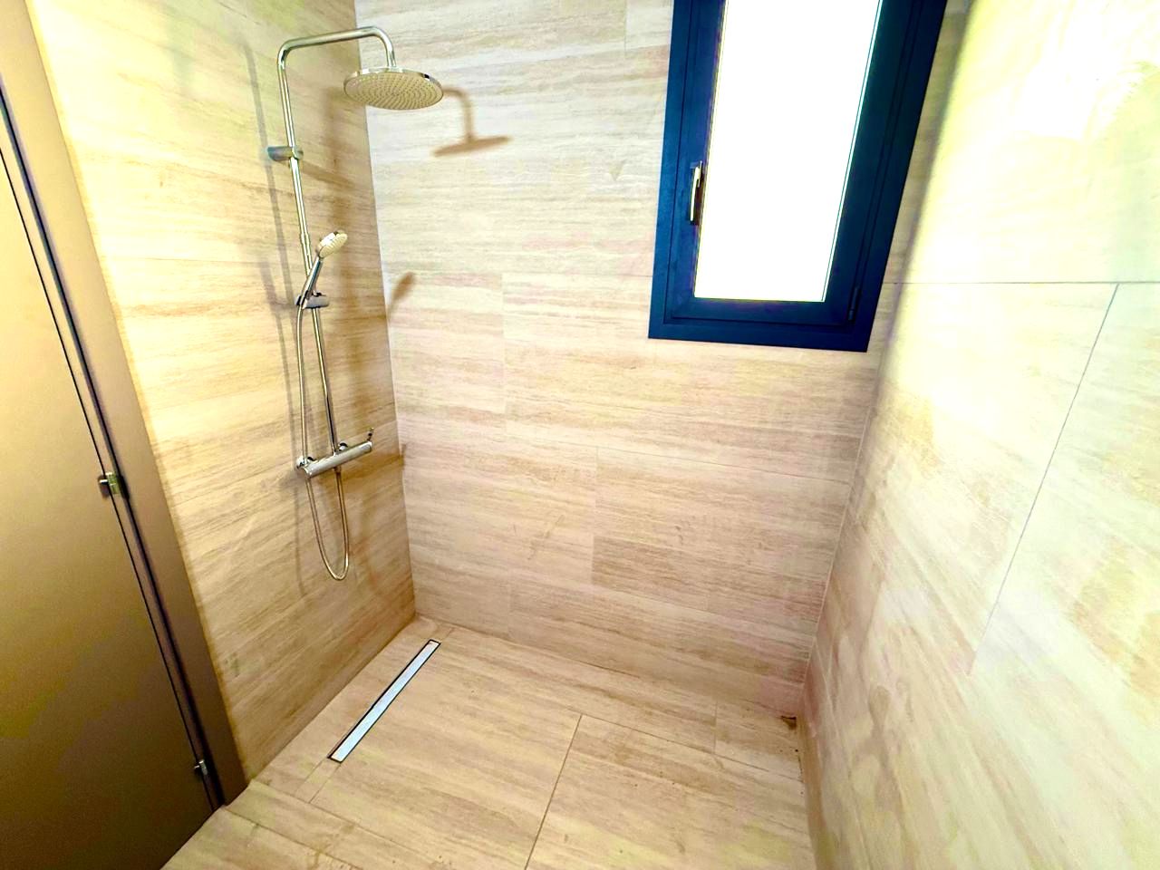 Thumbnail 27 房地产 2360 Agios Dometios, 尼科西亚 / 10317