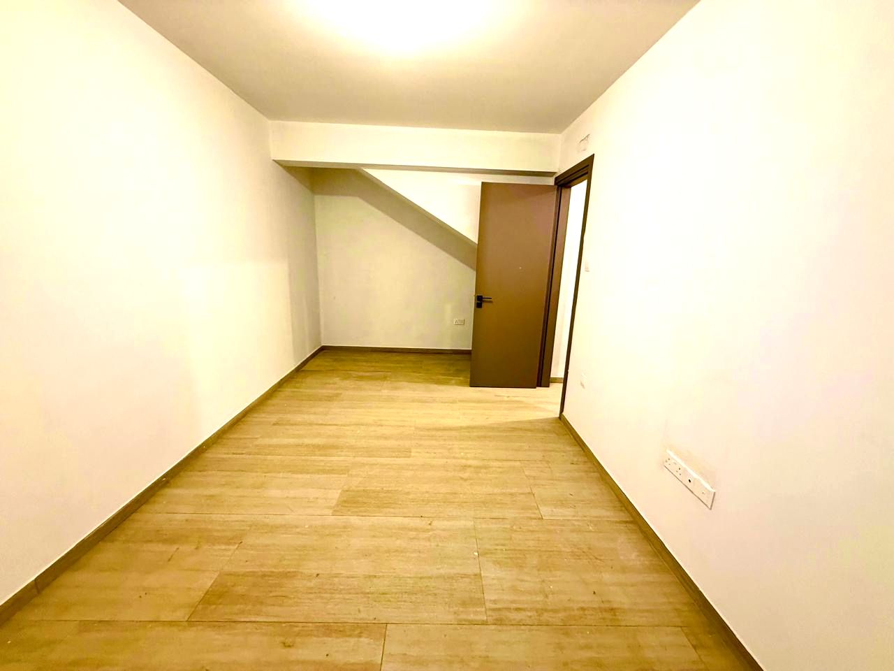 Thumbnail 32 房地产 2360 Agios Dometios, 尼科西亚 / 10317