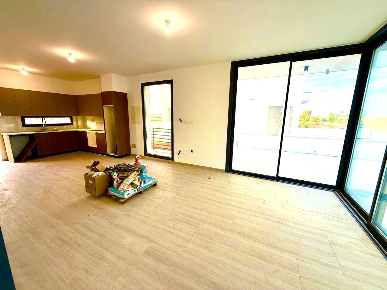 Thumbnail 26 房地产 2360 Agios Dometios, 尼科西亚 / 10317