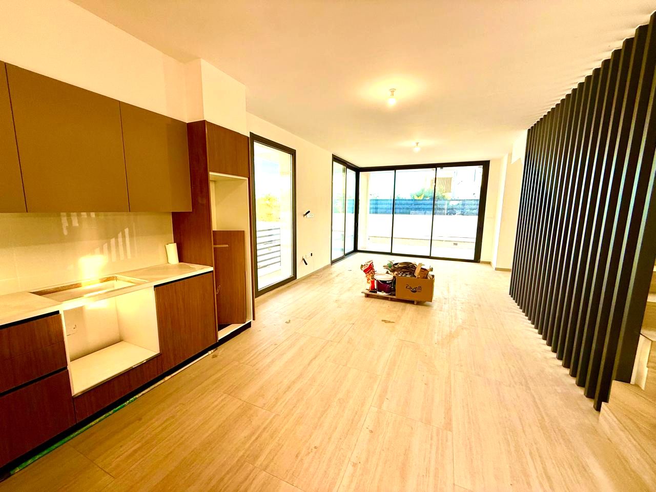 Thumbnail 21 房地产 2360 Agios Dometios, 尼科西亚 / 10317