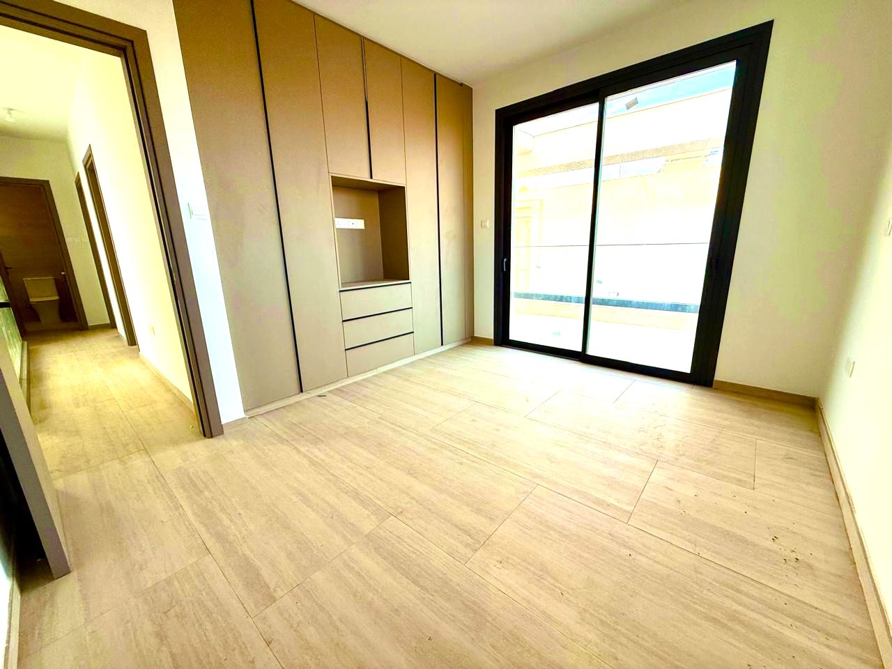 Thumbnail 13 房地产 2360 Agios Dometios, 尼科西亚 / 10317