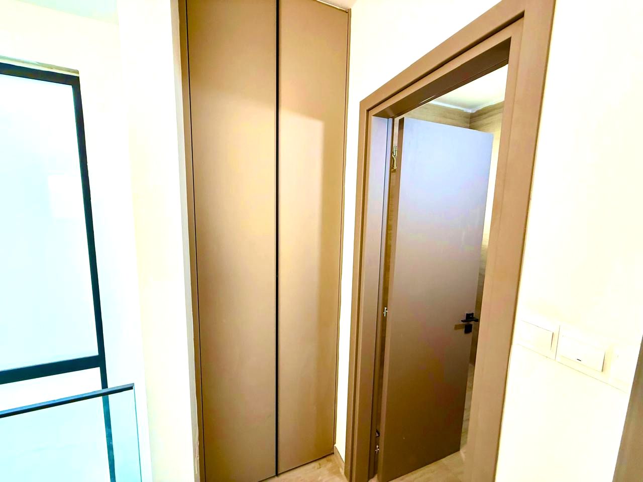 Thumbnail 18 房地产 2360 Agios Dometios, 尼科西亚 / 10317