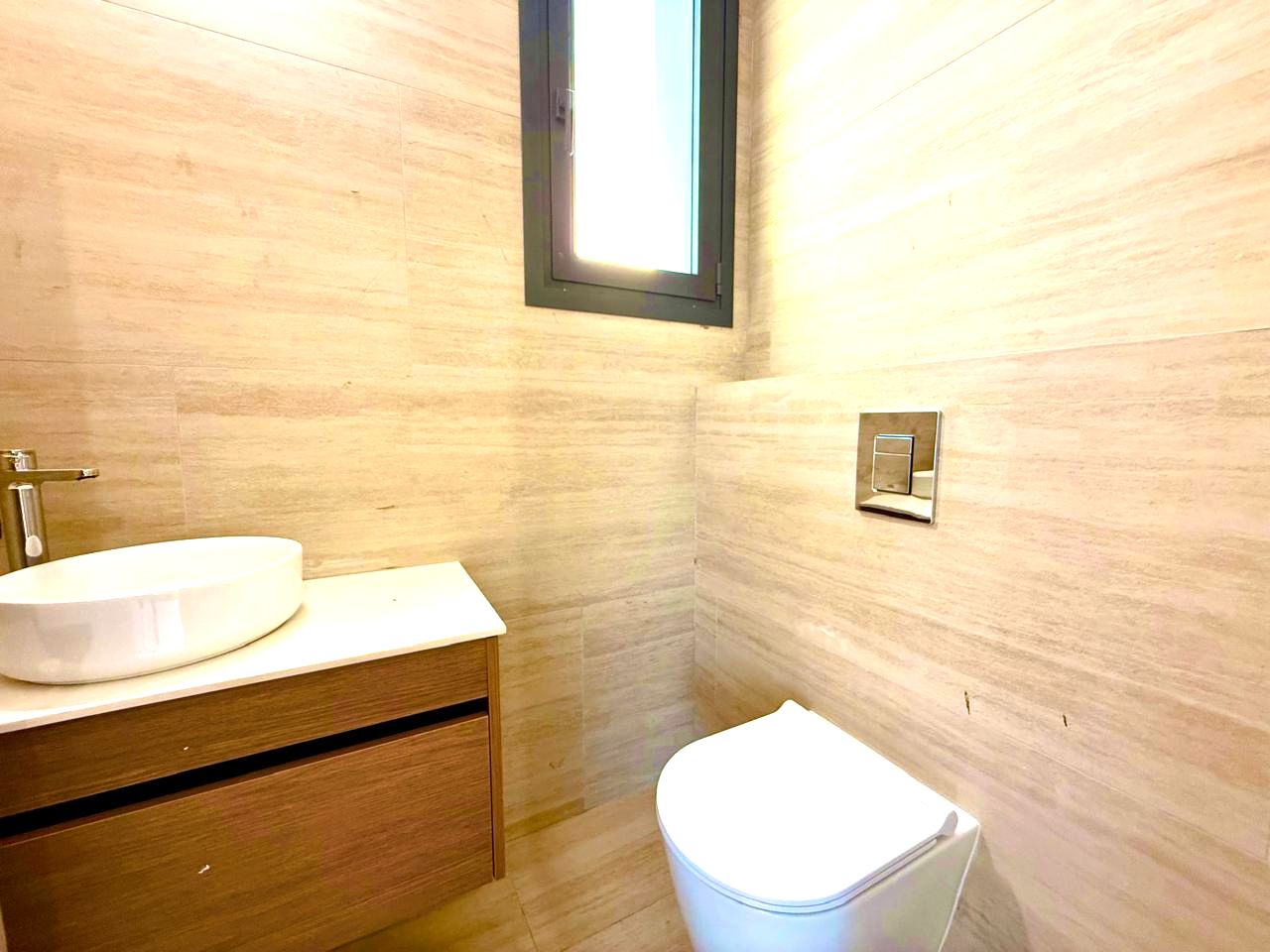 Thumbnail 22 房地产 2360 Agios Dometios, 尼科西亚 / 10317