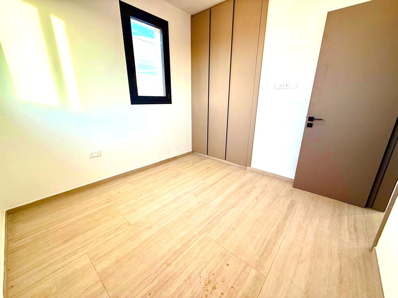 Thumbnail 17 房地产 2360 Agios Dometios, 尼科西亚 / 10317