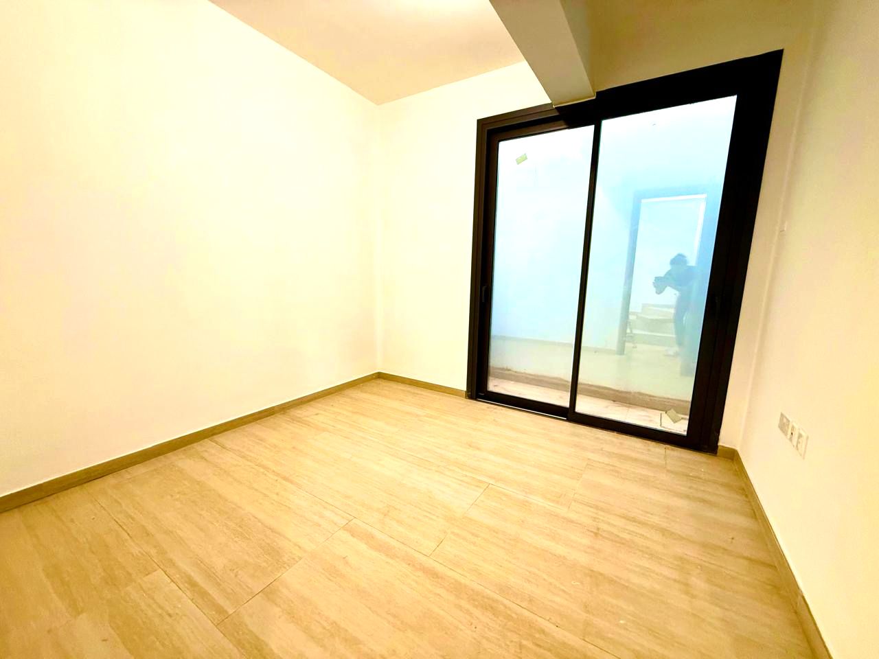 Thumbnail 28 房地产 2360 Agios Dometios, 尼科西亚 / 10317