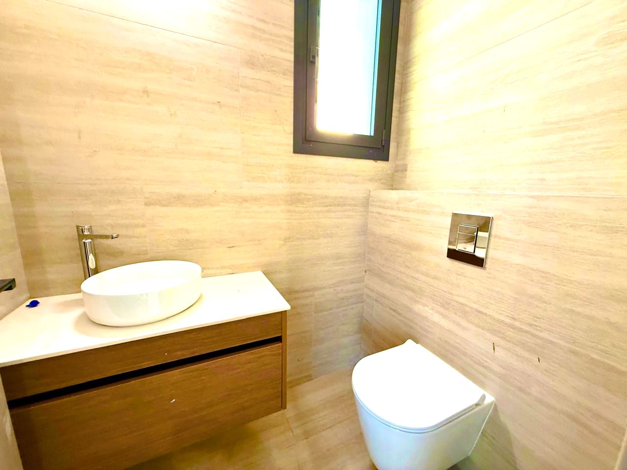 Thumbnail 35 房地产 2360 Agios Dometios, 尼科西亚 / 10317