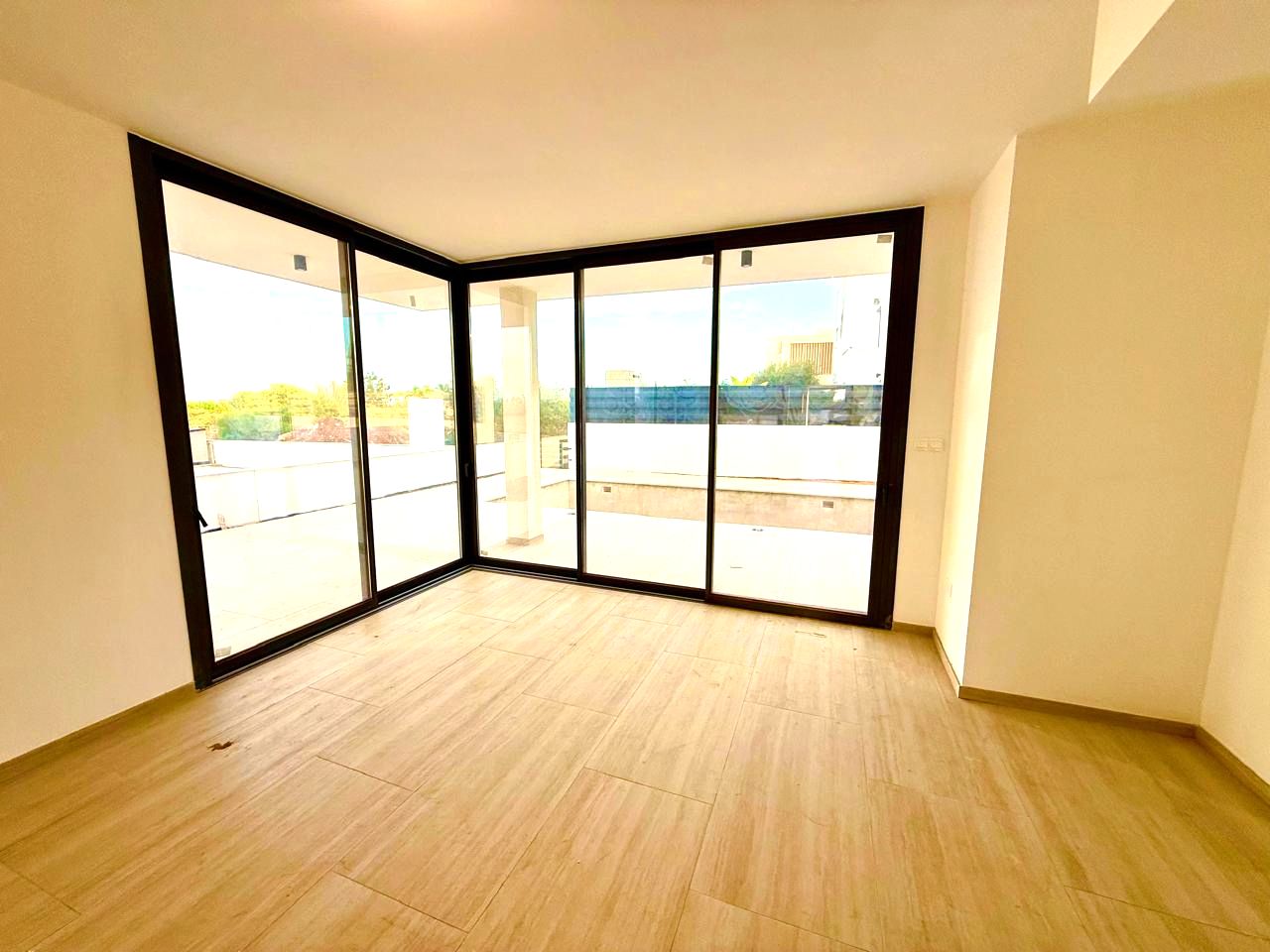 Thumbnail 25 房地产 2360 Agios Dometios, 尼科西亚 / 10317