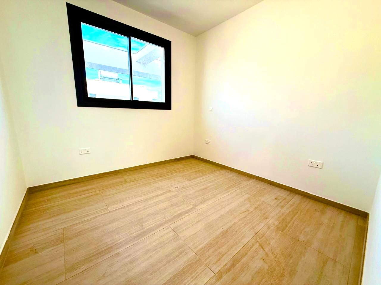 Thumbnail 14 房地产 2360 Agios Dometios, 尼科西亚 / 10317