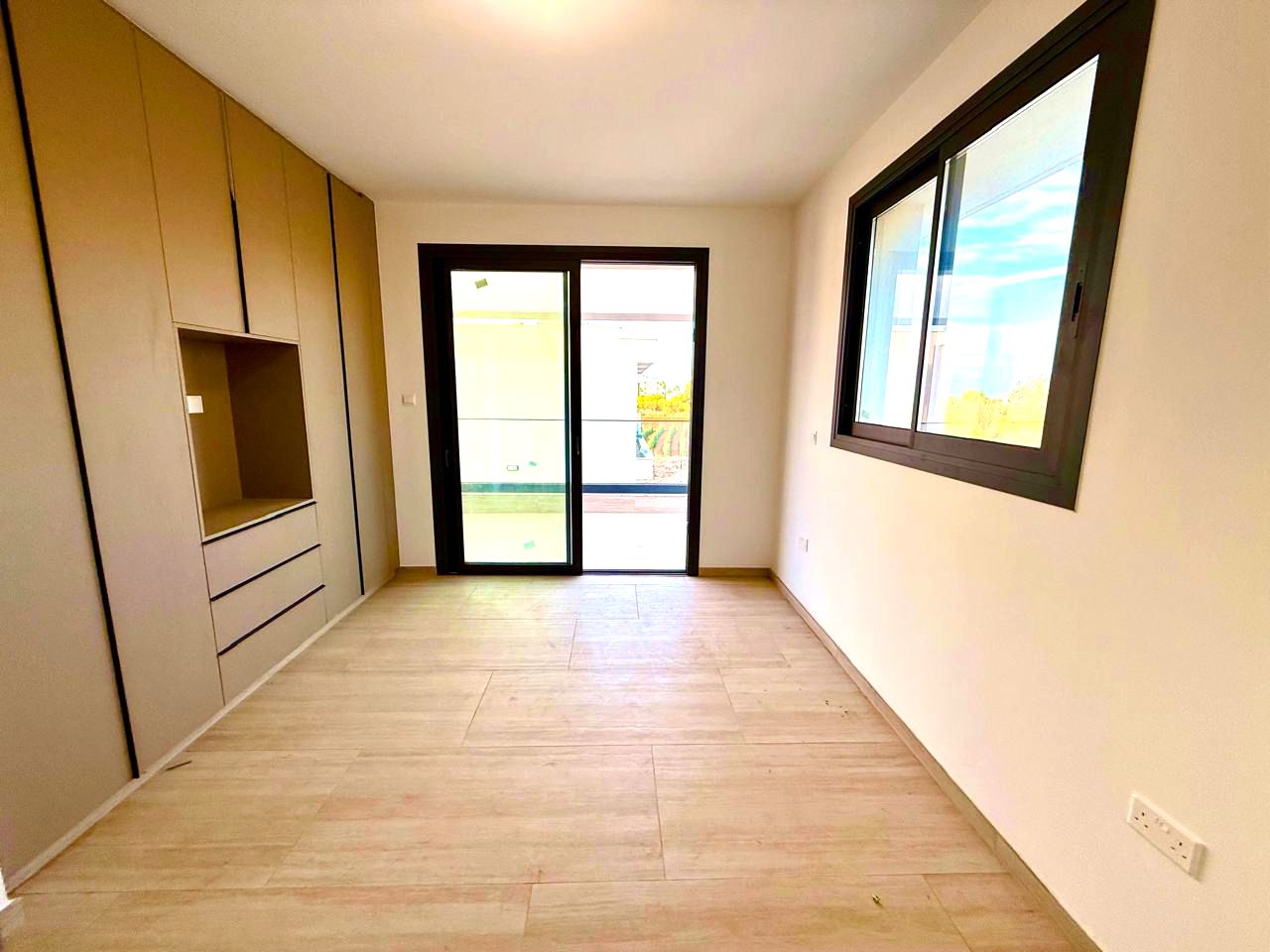 Thumbnail 12 房地产 2360 Agios Dometios, 尼科西亚 / 10317