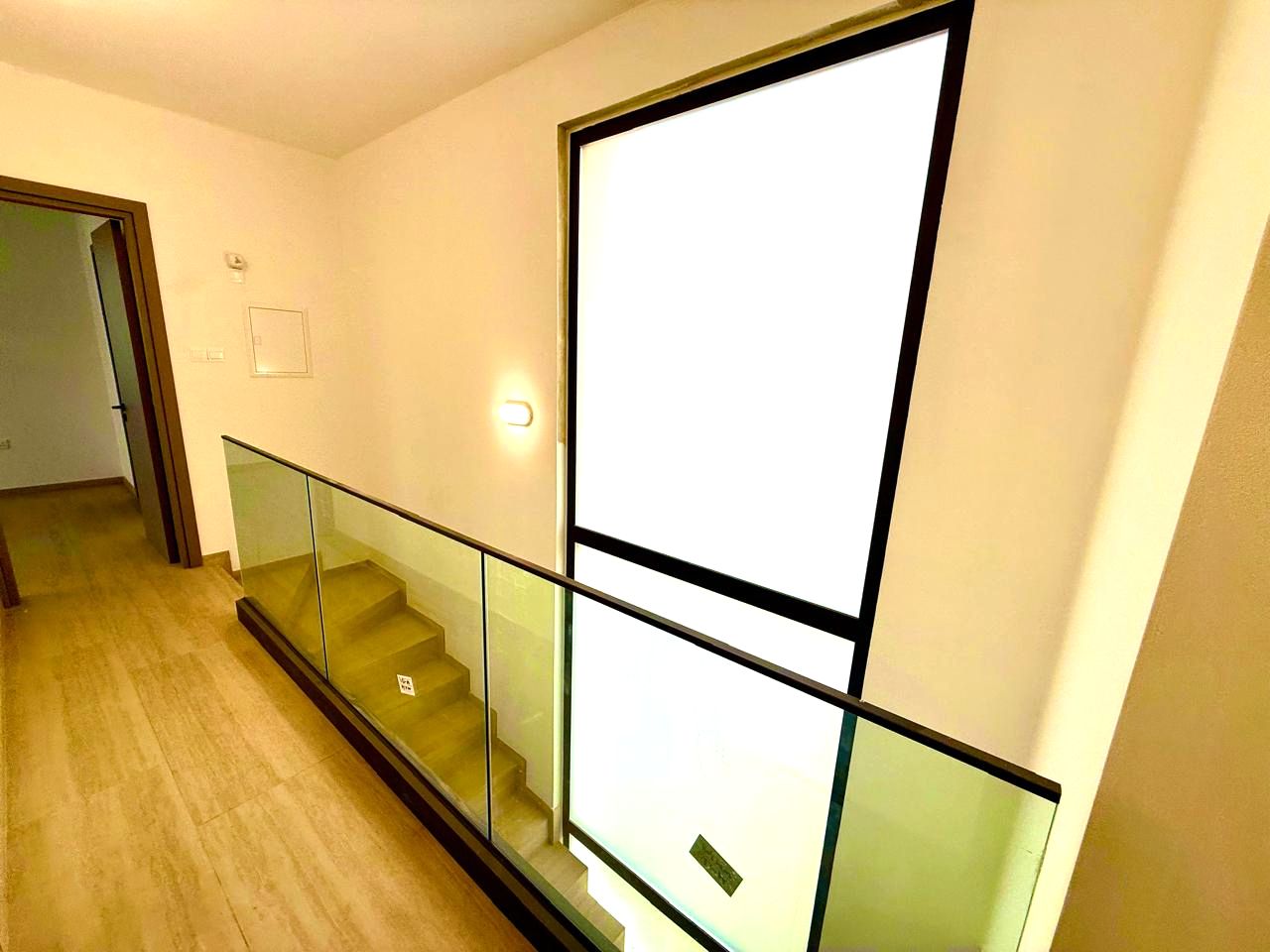 Thumbnail 20 房地产 2360 Agios Dometios, 尼科西亚 / 10317