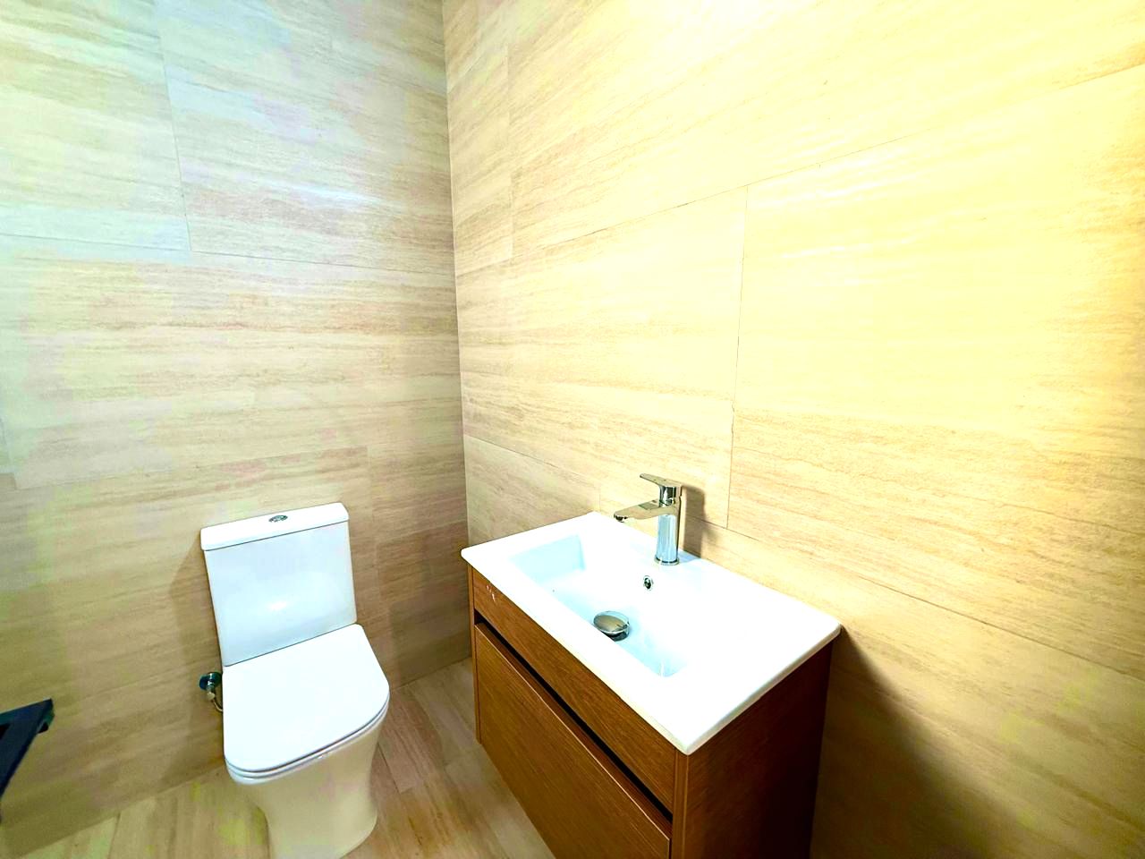 Thumbnail 19 房地产 2360 Agios Dometios, 尼科西亚 / 10317