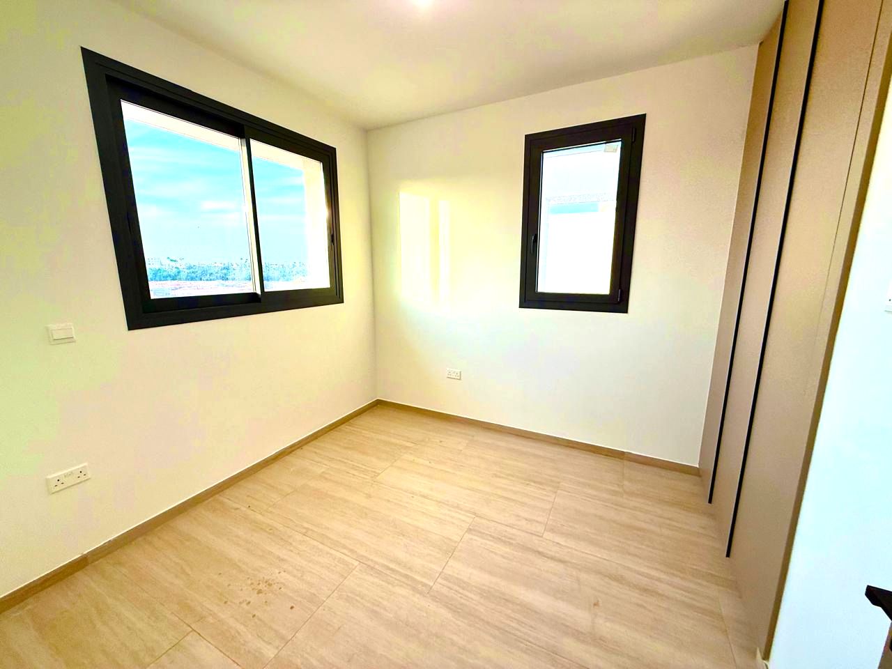 Thumbnail 16 房地产 2360 Agios Dometios, 尼科西亚 / 10317