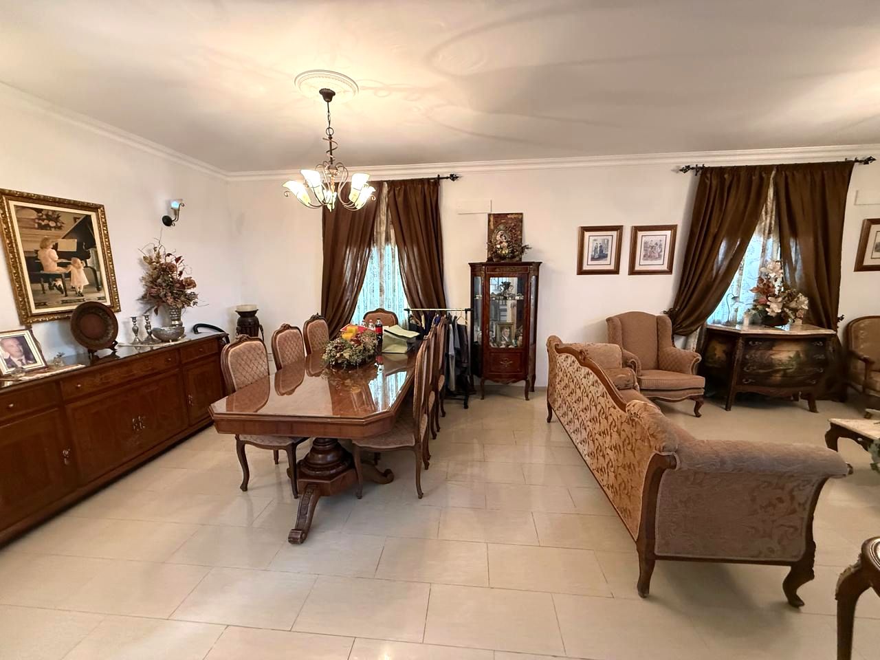 Bien immobilier 55038 Agios Dometios, Nicosie / 10350 16