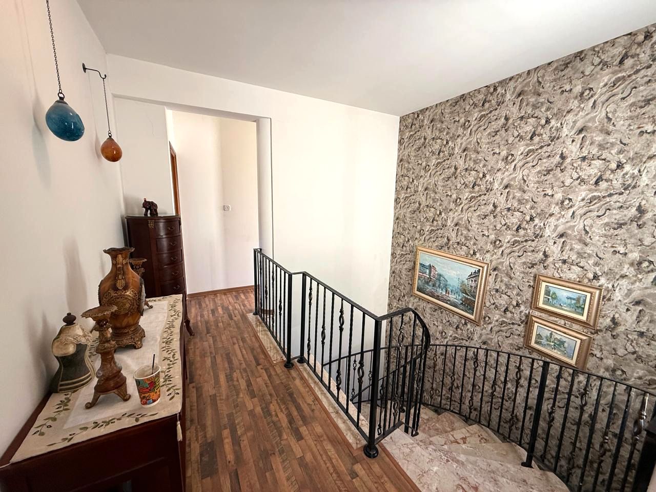 Bien immobilier 55038 Agios Dometios, Nicosie / 10350 27