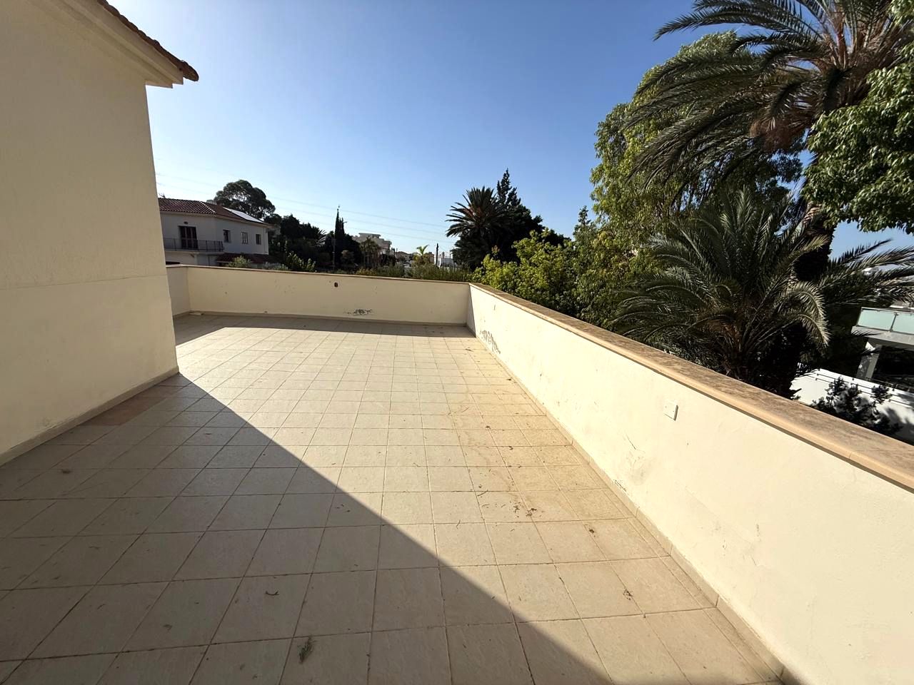 Propiedad 55038 Agios Dometios, Nicosia / 10350