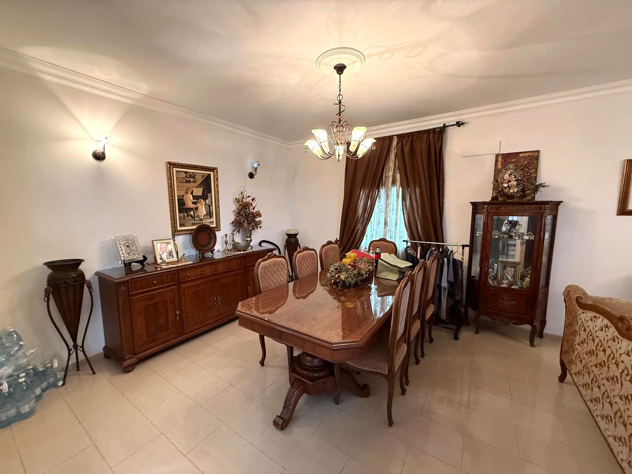 Bien immobilier 55038 Agios Dometios, Nicosie / 10350 17