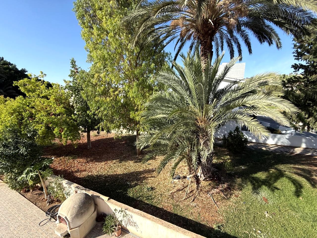 Propiedad 55038 Agios Dometios, Nicosia / 10350