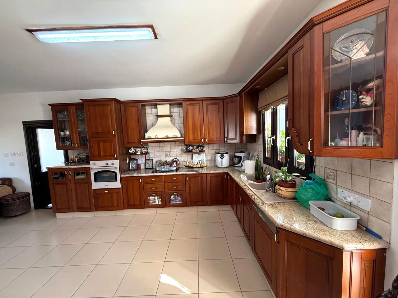 Bien immobilier 55038 Agios Dometios, Nicosie / 10350 22