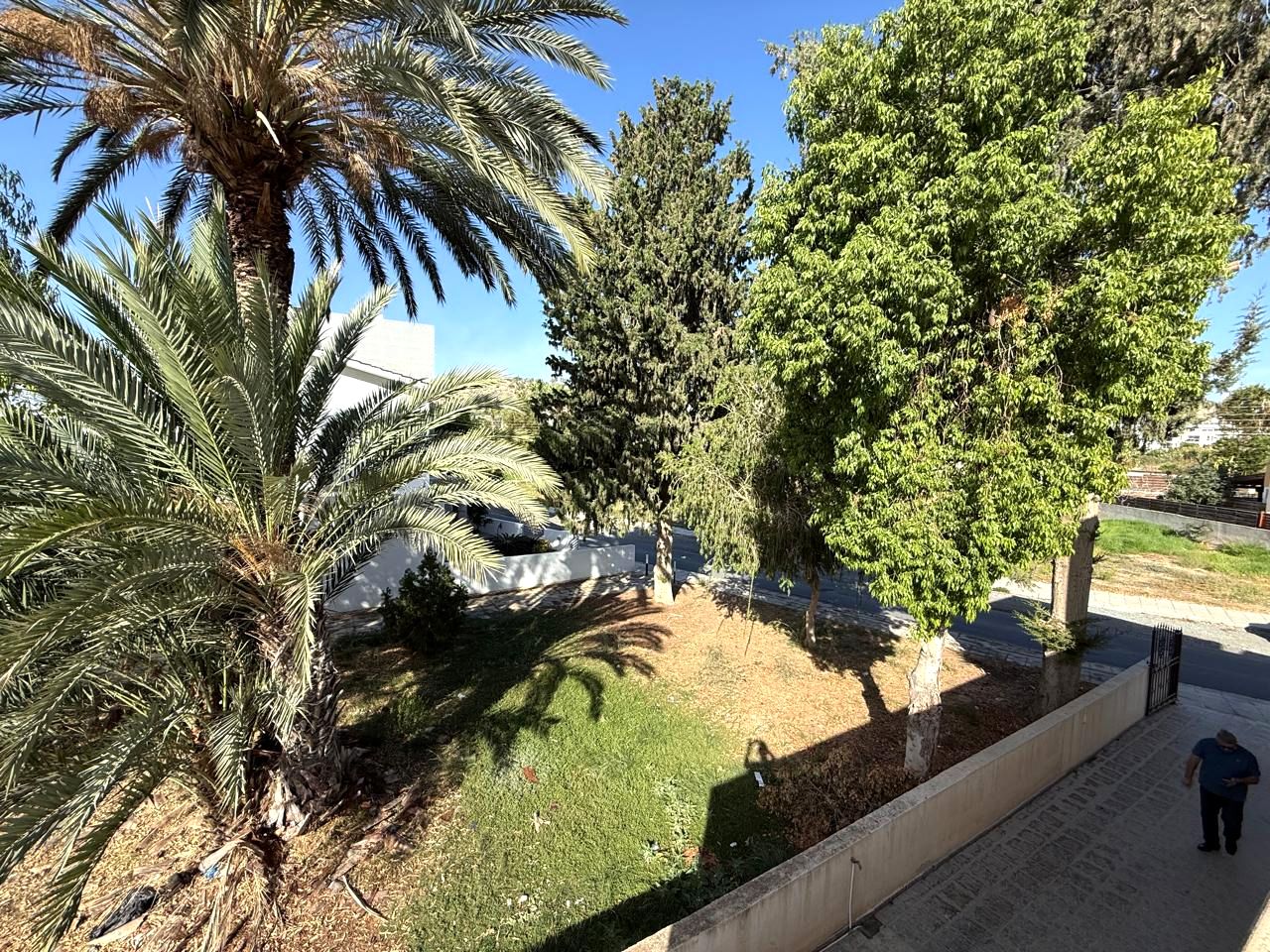 Propiedad 55038 Agios Dometios, Nicosia / 10350