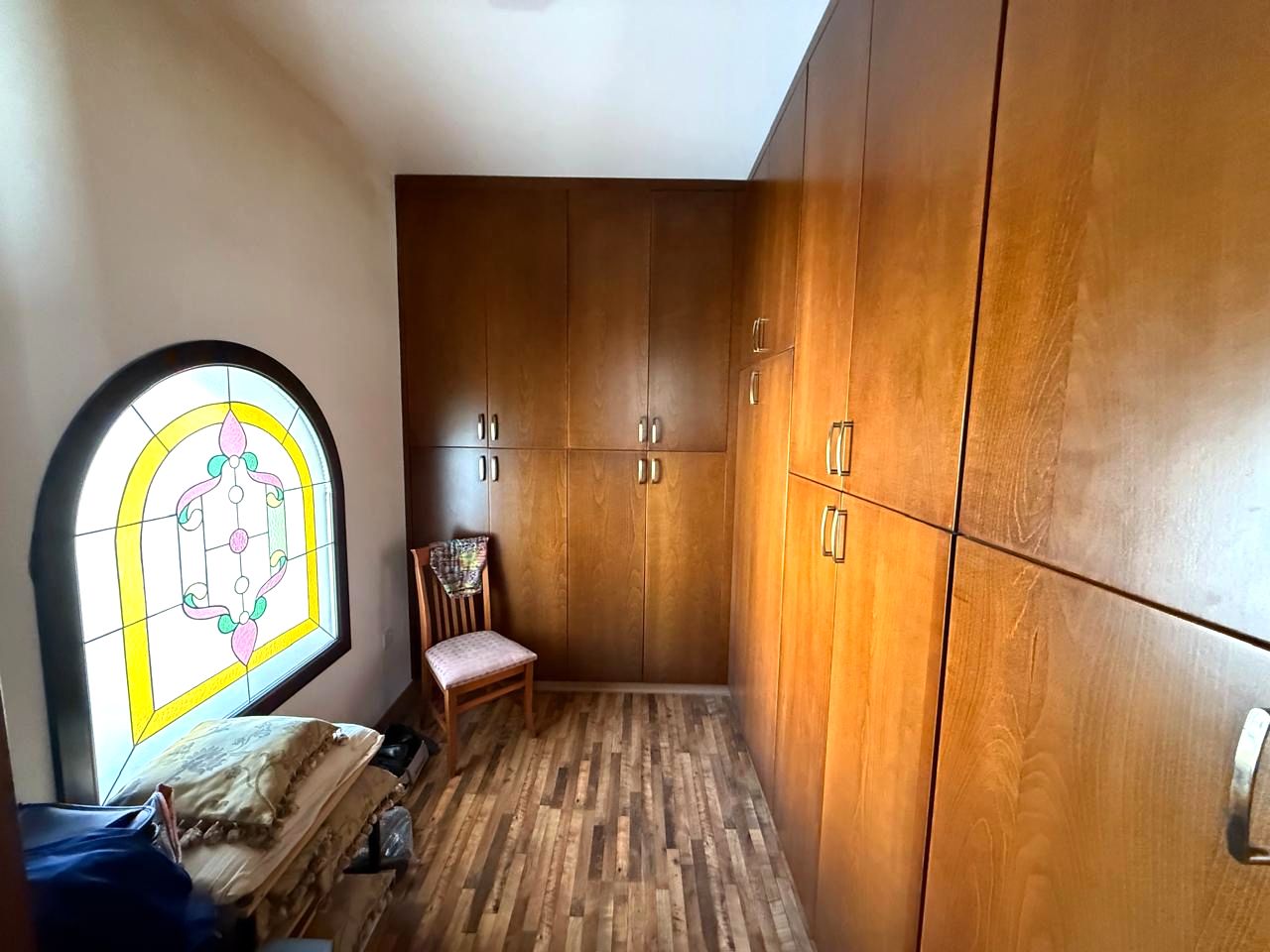 Bien immobilier 55038 Agios Dometios, Nicosie / 10350 28