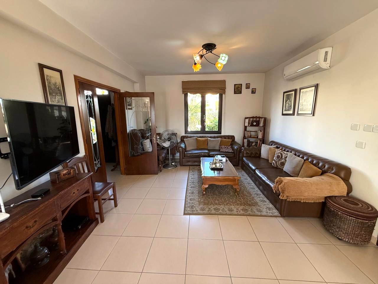 Bien immobilier 55038 Agios Dometios, Nicosie / 10350 20