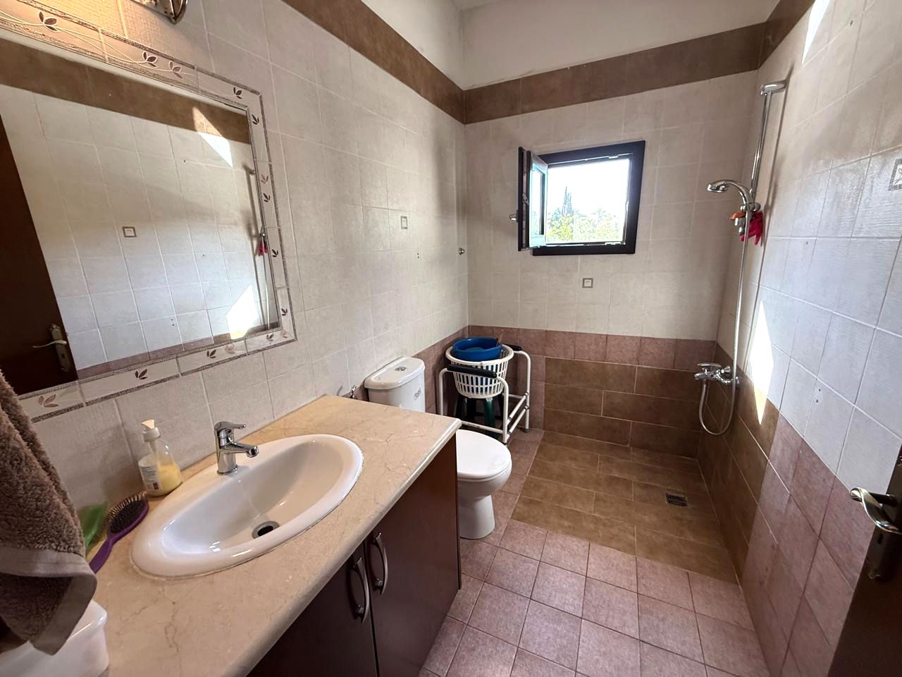 Bien immobilier 55038 Agios Dometios, Nicosie / 10350 37