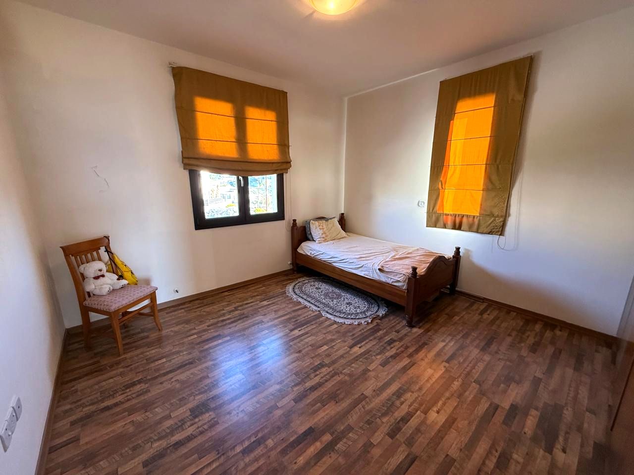 Bien immobilier 55038 Agios Dometios, Nicosie / 10350 30
