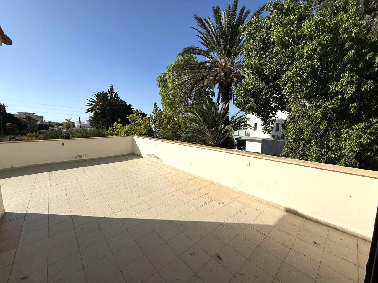 Propiedad 55038 Agios Dometios, Nicosia / 10350