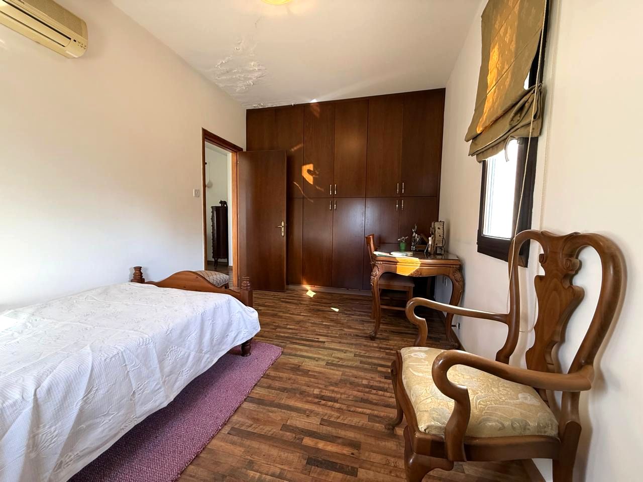 Bien immobilier 55038 Agios Dometios, Nicosie / 10350 34