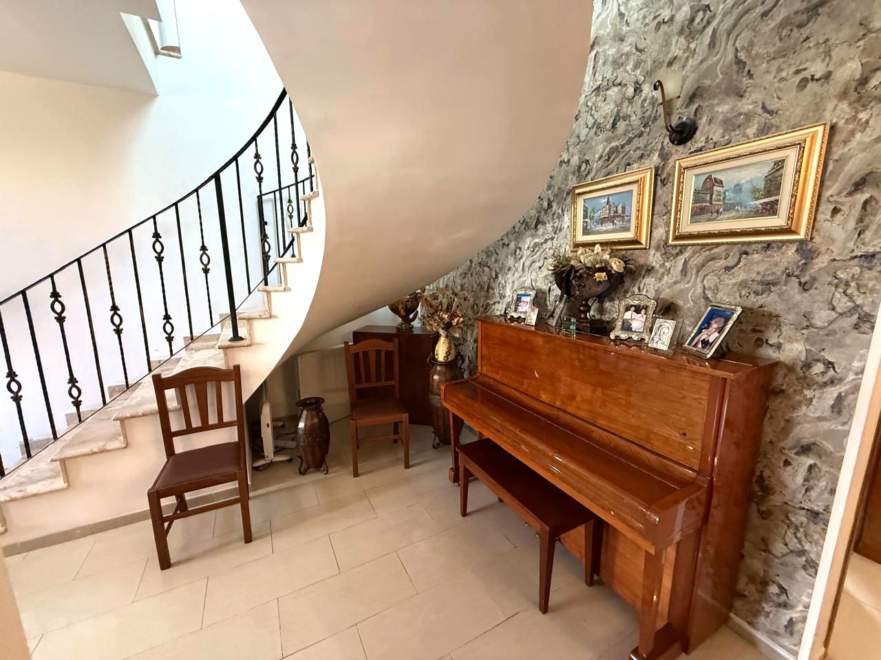 Bien immobilier 55038 Agios Dometios, Nicosie / 10350 18