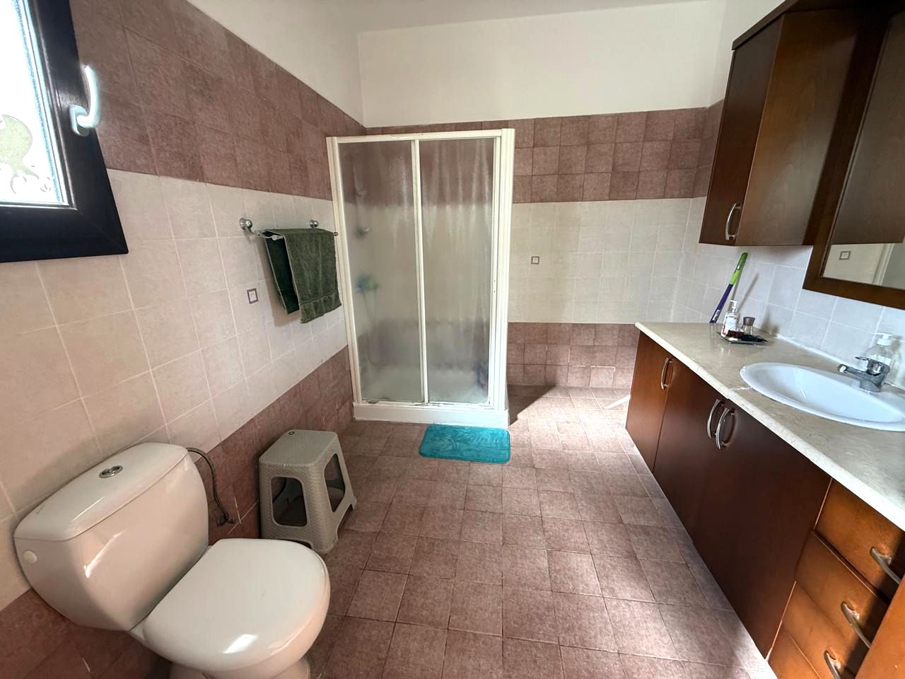 Bien immobilier 55038 Agios Dometios, Nicosie / 10350 36