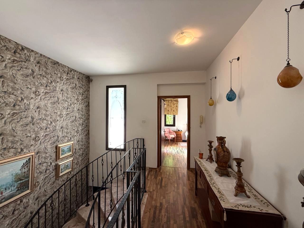 Bien immobilier 55038 Agios Dometios, Nicosie / 10350 26