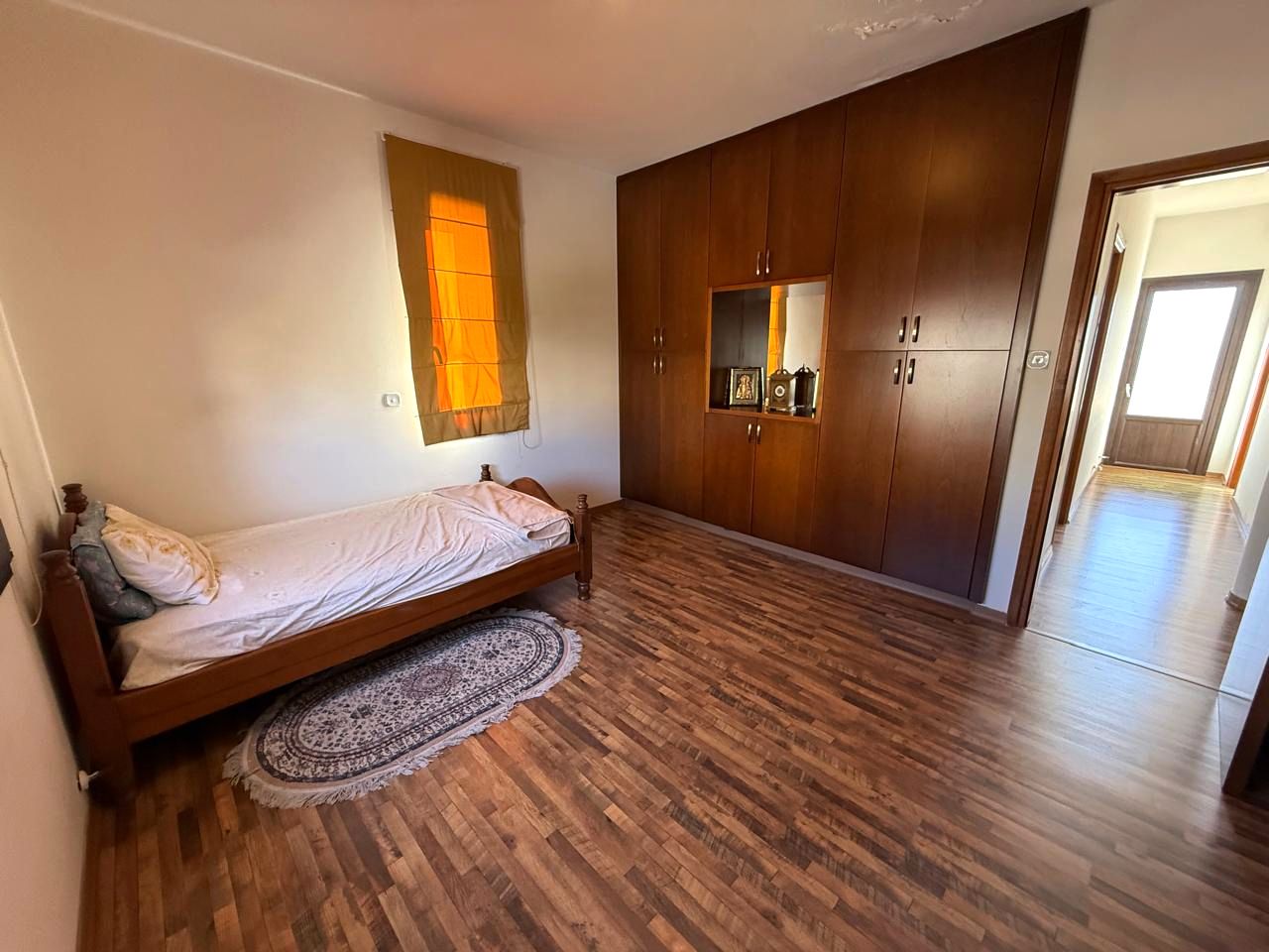 Bien immobilier 55038 Agios Dometios, Nicosie / 10350 31