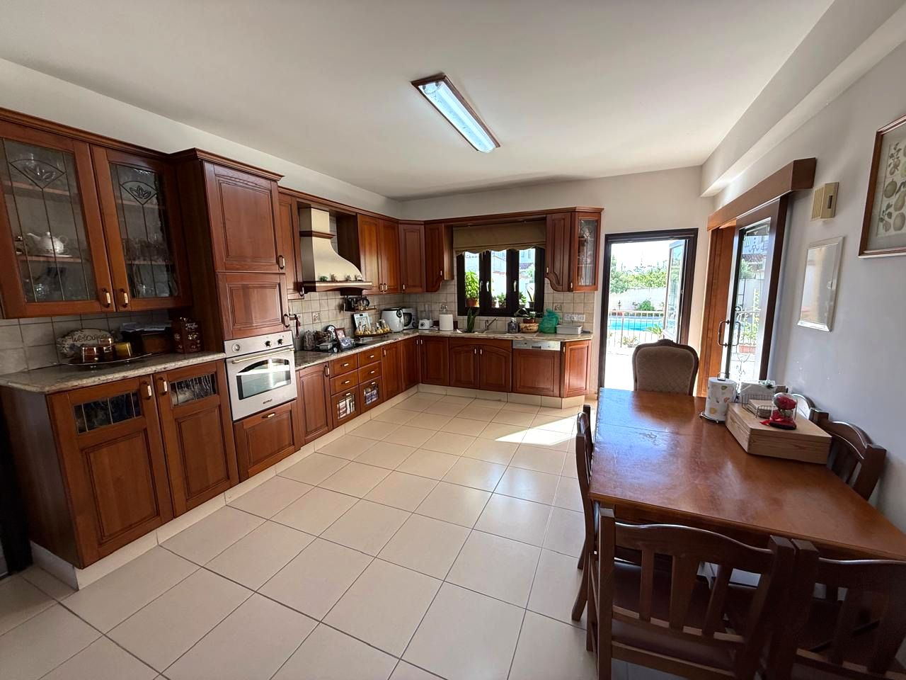 Bien immobilier 55038 Agios Dometios, Nicosie / 10350 21