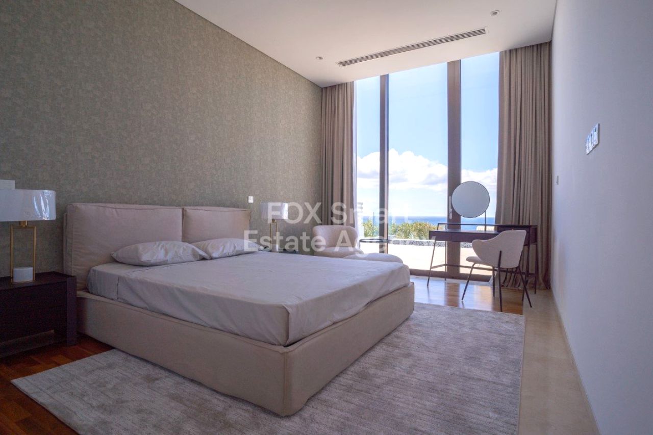 Thumbnail 8 Property 8607 Agios Georgios, Paphos / LIM-PAF-31286