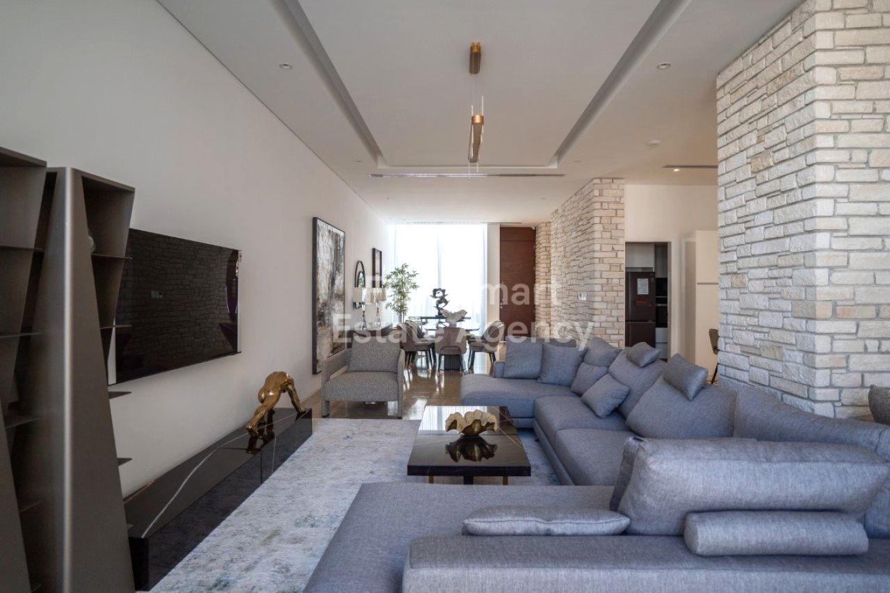 Thumbnail 15 Property 8607 Agios Georgios, Paphos / LIM-PAF-31286