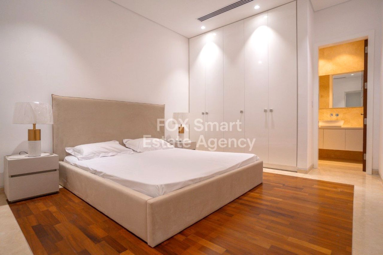 Thumbnail 23 Property 8607 Agios Georgios, Paphos / LIM-PAF-31286