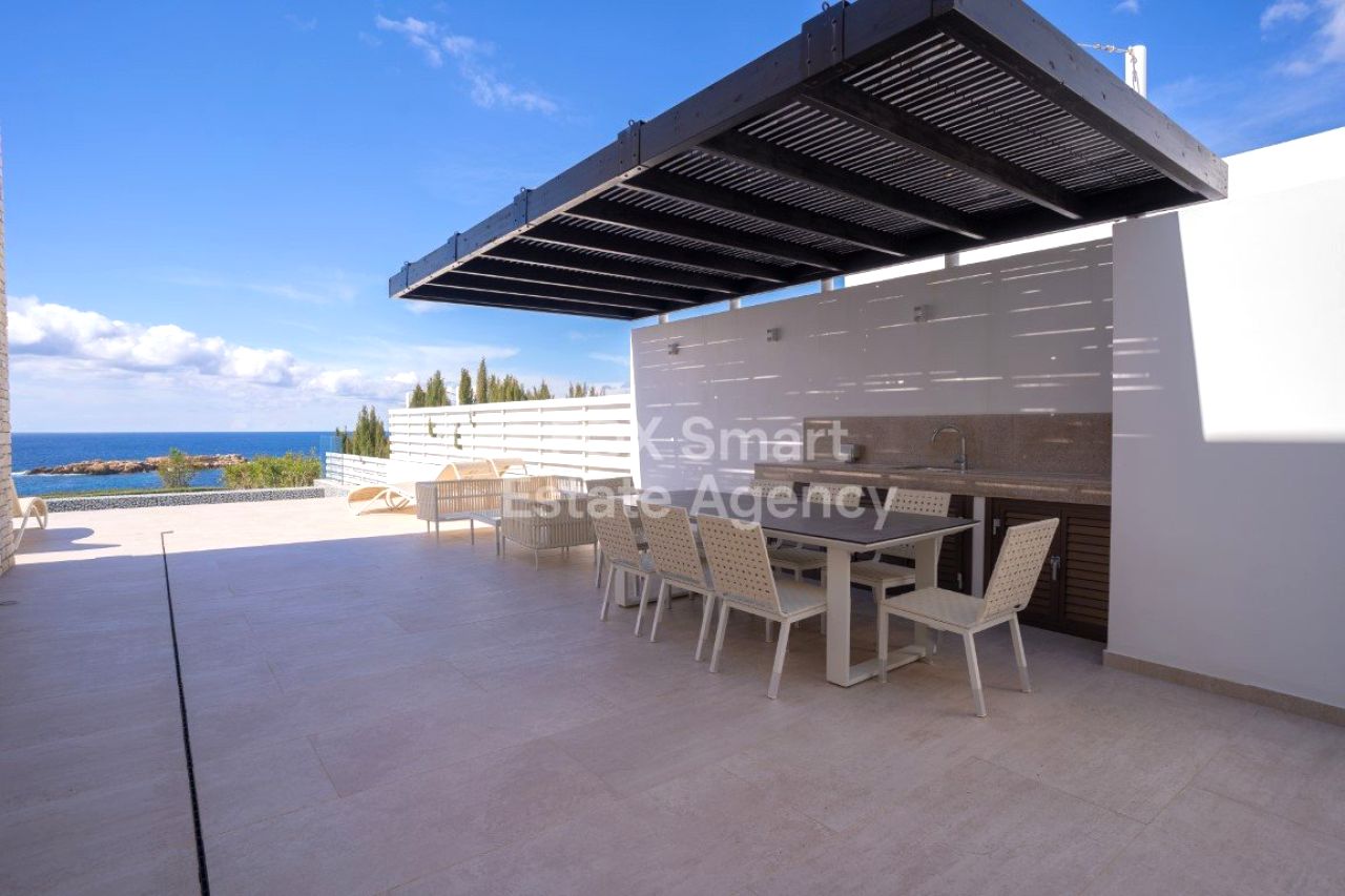 Thumbnail 28 Property 8607 Agios Georgios, Paphos / LIM-PAF-31286