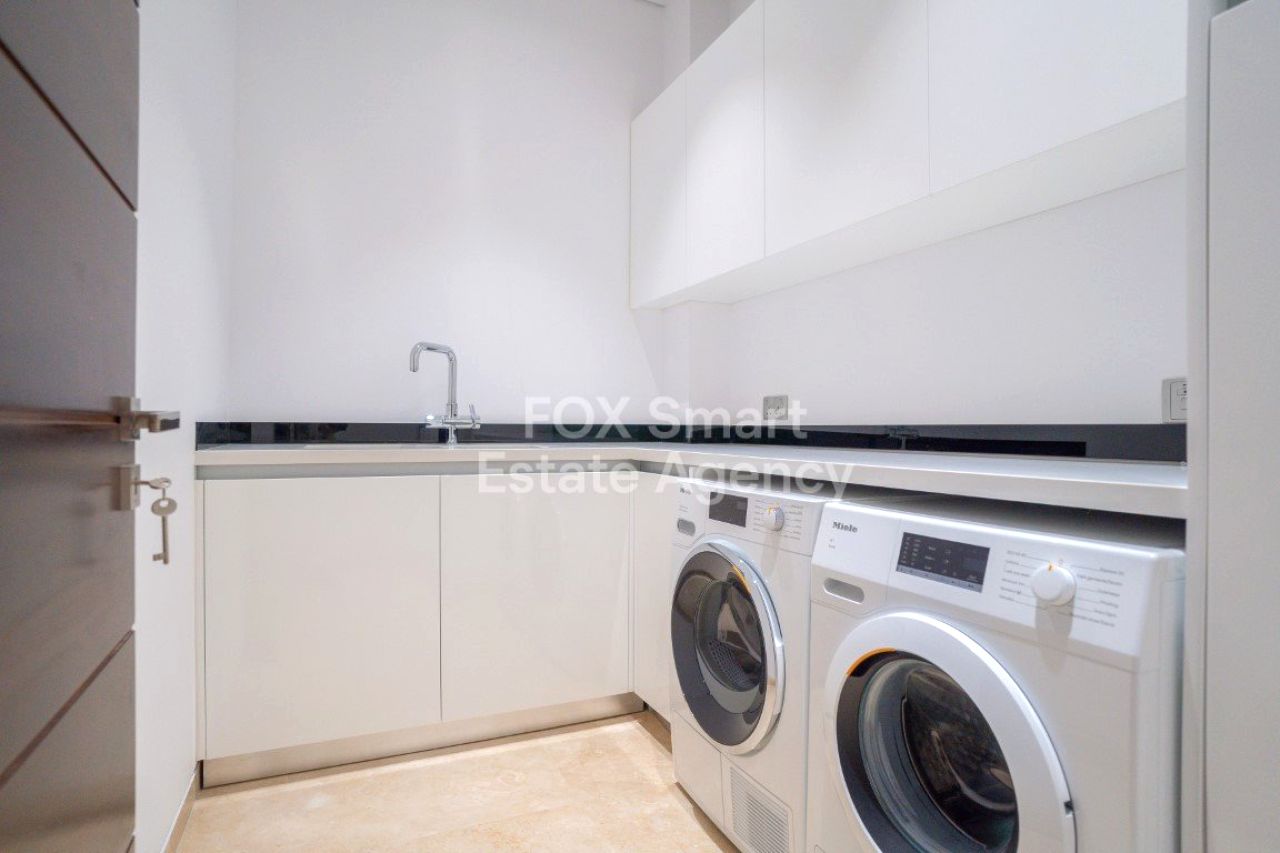 Thumbnail 22 Property 8607 Agios Georgios, Paphos / LIM-PAF-31286