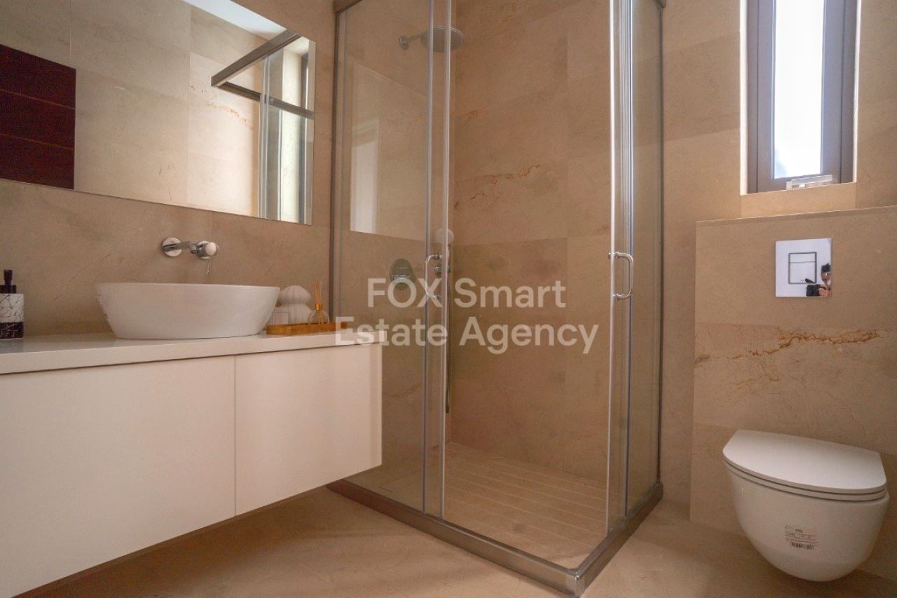 Thumbnail 26 Property 8607 Agios Georgios, Paphos / LIM-PAF-31286